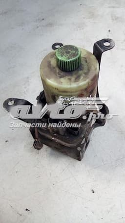 6Q0423155M VAG Bomba de dirección original y equivalente