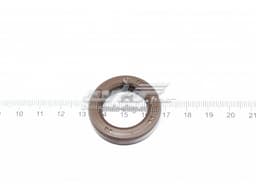 BH4902E0 NOK Retén, bomba de aceite de motor original y equivalente