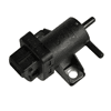 OEM 7700100788 RENAULT