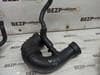 6460940297 MERCEDES Tubo flexible de aspiración, salida del filtro de aire