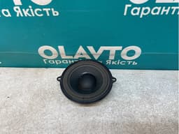 8200001433 RENAULT Altavoz de la puerta delantera original y equivalente