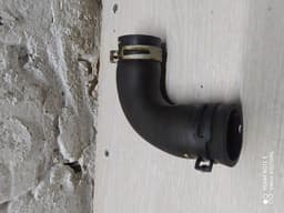 8653796 VOLVO Tubo de refrigeración, termostato original y equivalente