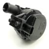 Pieza 2Q0965567A VAG Bomba de agua, adicional eléctrico