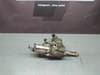32106777494 BMW Cremallera de dirección