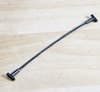 7701470018 RENAULT Palanca de cambios
