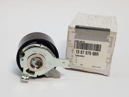 130707668R RENAULT Kit de distribución original y equivalente