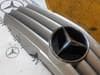 A2308800583 MERCEDES Parrilla original y equivalente
