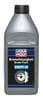 OEM 21157 LIQUI MOLY