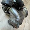 OEM 04L131512D VAG