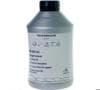 Pieza G052533A2 VAG Aceite caja de cambios