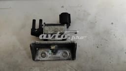 K5T46494 MITSUBISHI Transmisor De Presion De Carga (Solenoide) original y equivalente