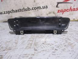 MR587777 MITSUBISHI Pantalla Multifuncion original y equivalente