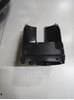 Pieza A24690089179051 MERCEDES Conmutador columna dirección