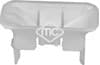 OEM 03873 METALCAUCHO