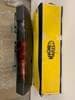 LLE251 MAGNETI MARELLI Piloto posterior derecho