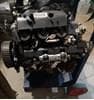 LR069659 LAND ROVER Motor completo original y equivalente