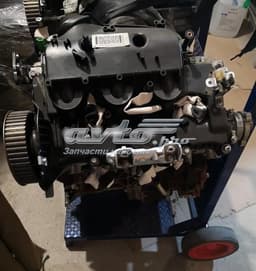 LR069659 LAND ROVER Motor completo original y equivalente