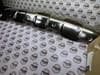 OEM 1648850122 MERCEDES