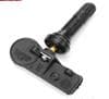 OEM TPMS12 FORD