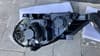 92302H1030 HYUNDAI Piloto intermitente derecho original y equivalente