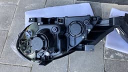 92302H1030 HYUNDAI Piloto intermitente derecho original y equivalente