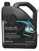 A000989930213 MERCEDES Aceite de motor