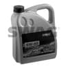 15932938 SWAG Aceite de motor