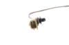Pieza 226405263R RENAULT Sensor de temperatura, gas de escape, antes de catalizador
