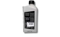 7711945721 RENAULT Aceite caja de cambios original y equivalente