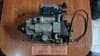 Pieza 0460415991 BOSCH Bomba inyectora
