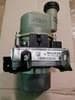 491107888R RENAULT Bomba de dirección original y equivalente