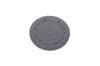 110214061R RENAULT Tapa culata original y equivalente