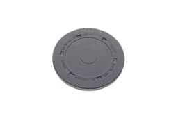 110214061R RENAULT Tapa culata original y equivalente