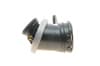 6460980407 MERCEDES Tubo de salida de aire del turbocompresor original y equivalente