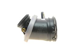 6460980407 MERCEDES Tubo de salida de aire del turbocompresor original y equivalente