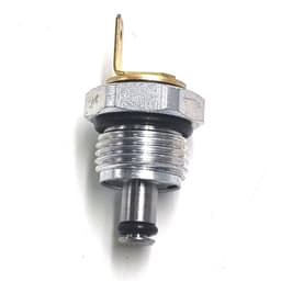 MR510365 MITSUBISHI Sensor para bomba de dirección hidráulica original y equivalente