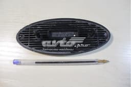 2N11N425A52AA FORD Emblema original y equivalente