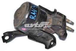 1230527040 TOYOTA Soporte de motor derecho original y equivalente