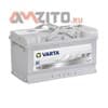 585200080 VARTA Batería