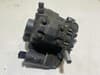 OEM 9658193980 PEUGEOT
