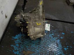 199B1000 FIAT Motor completo original y equivalente