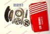 Pieza K68304546AC FIAT Cadena de distribución superior, kit