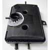 Pieza 4809249AA CHRYSLER Vaso de expansión
