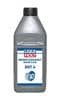 21157 LIQUI MOLY Liquido de frenos