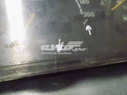 0004466021 MERCEDES Tablero De Instrumentos (Panel De Instrumentos) original y equivalente