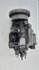 OEM 0470506030 BOSCH
