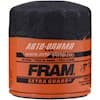 OEM PH10060 FRAM