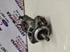 OEM 4M5Q9B395AD FORD
