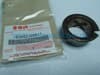 4344560A11 SUZUKI Casquillo, pivote mangueta