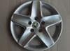 403155279R RENAULT Tapacubos de ruedas